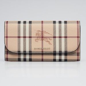Wallet for women